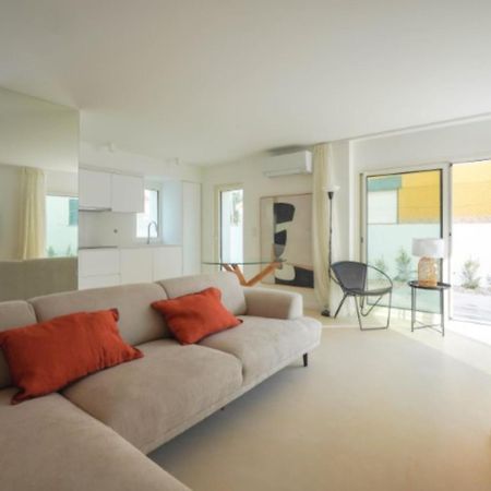 Villa Emerald Oeiras Lisbon Extérieur photo