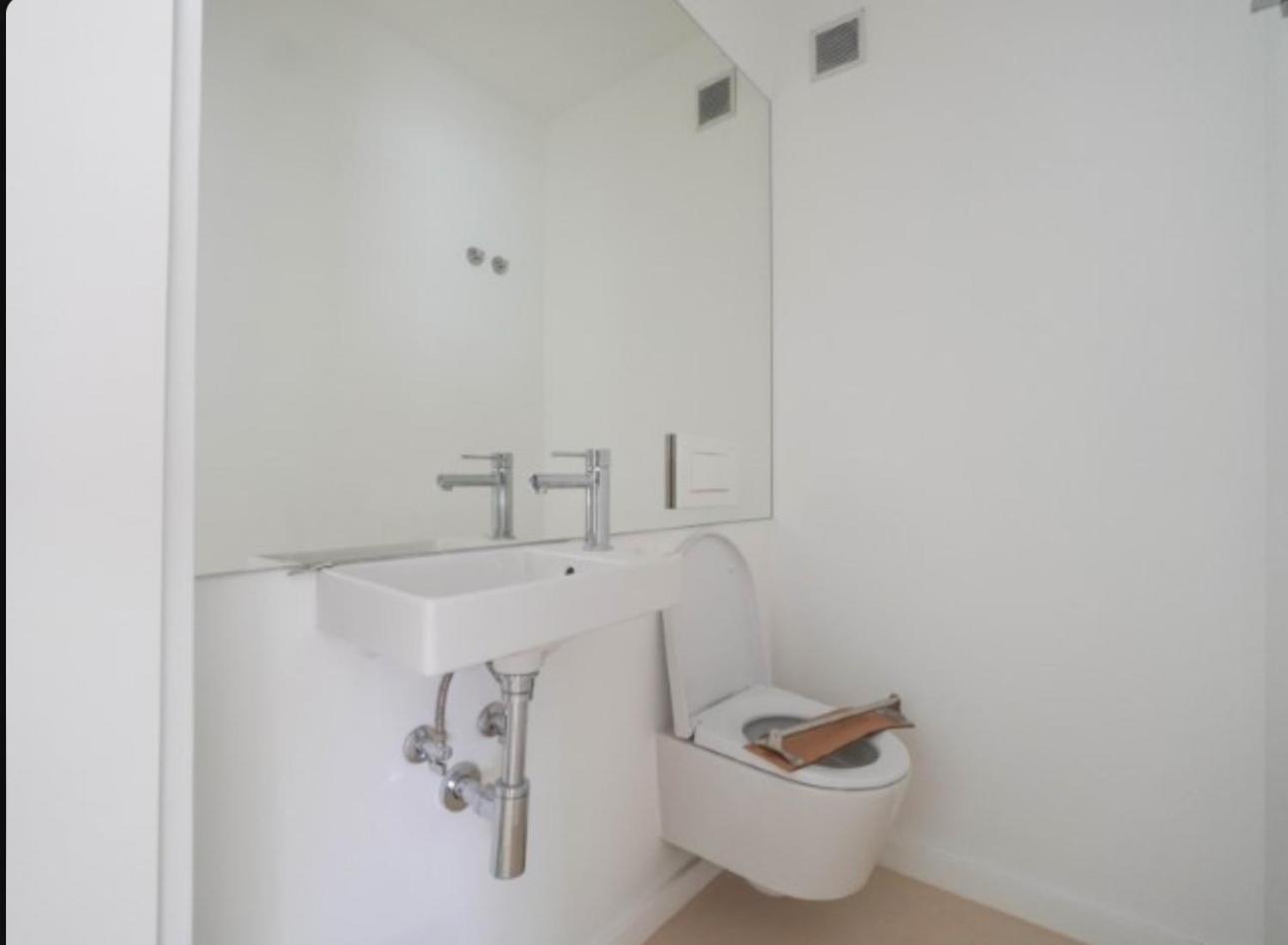 Villa Emerald Oeiras Lisbon Extérieur photo