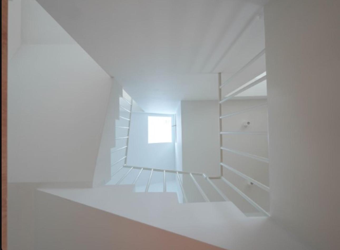 Villa Emerald Oeiras Lisbon Extérieur photo