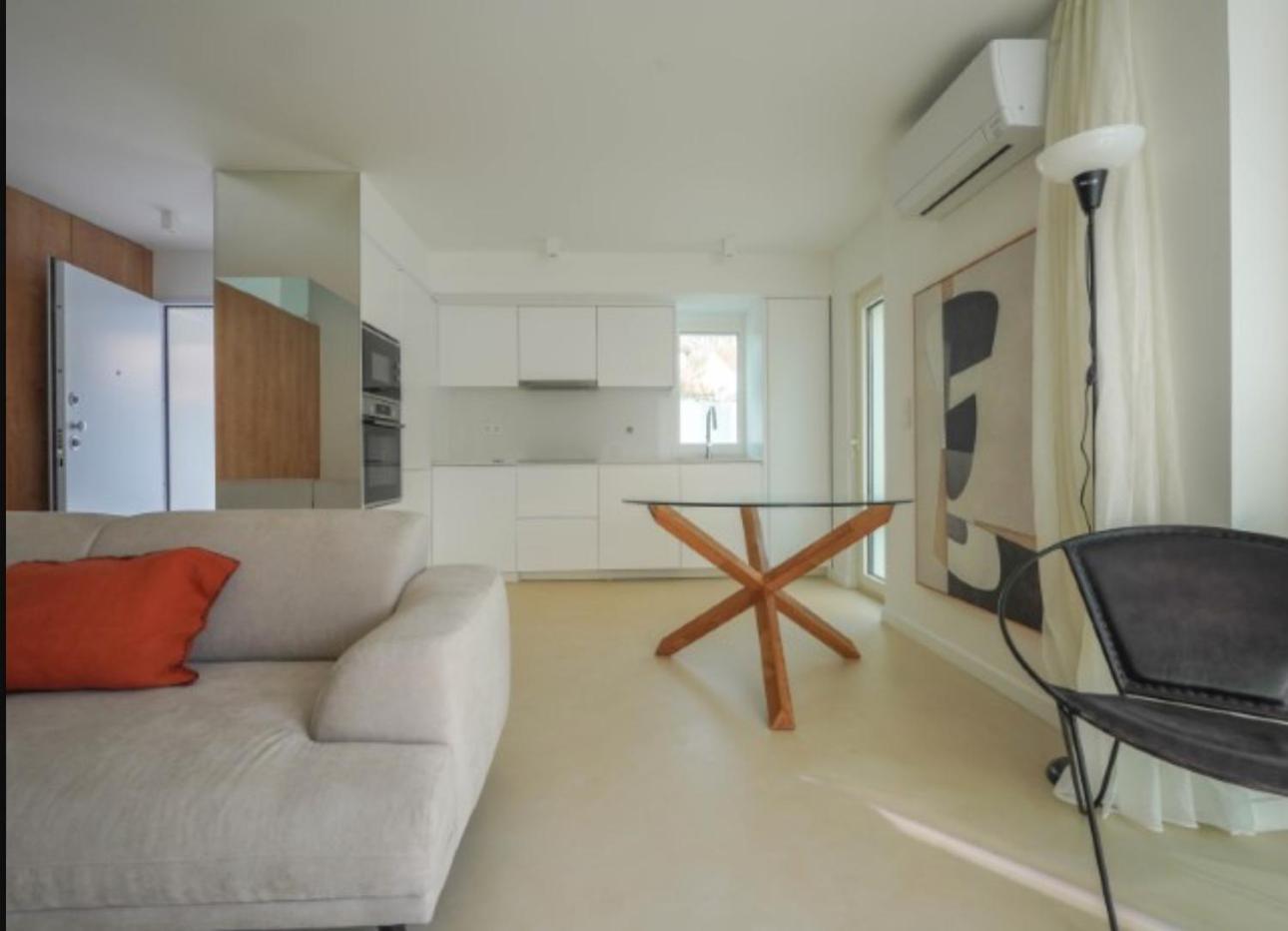 Villa Emerald Oeiras Lisbon Extérieur photo