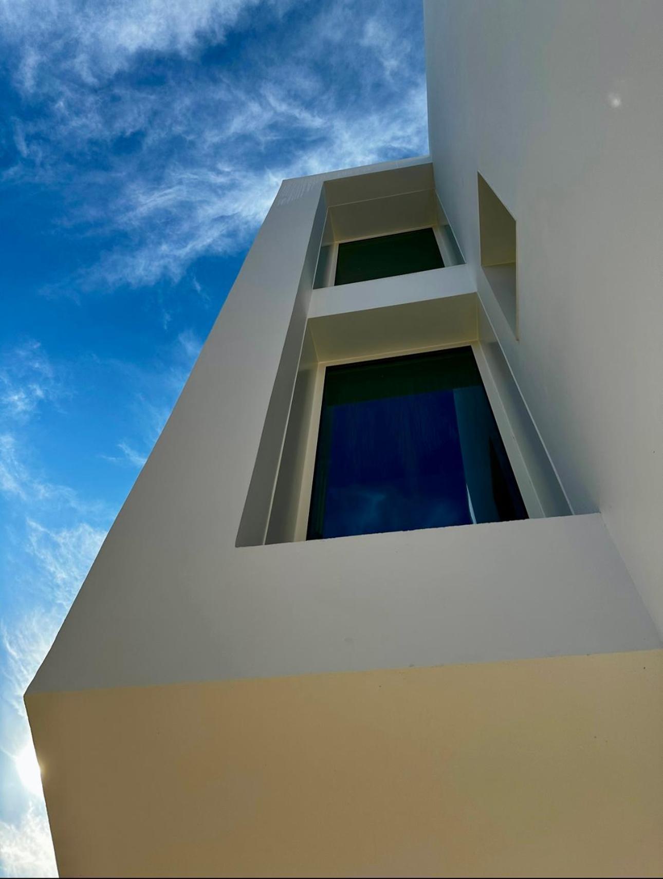 Villa Emerald Oeiras Lisbon Extérieur photo