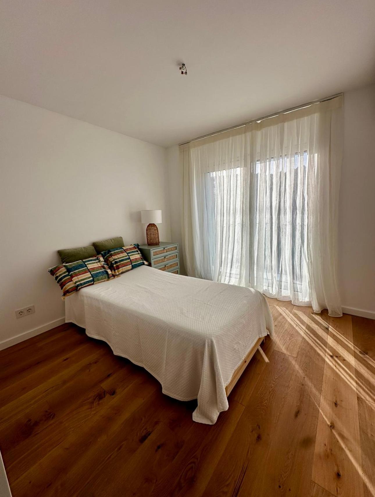 Villa Emerald Oeiras Lisbon Extérieur photo
