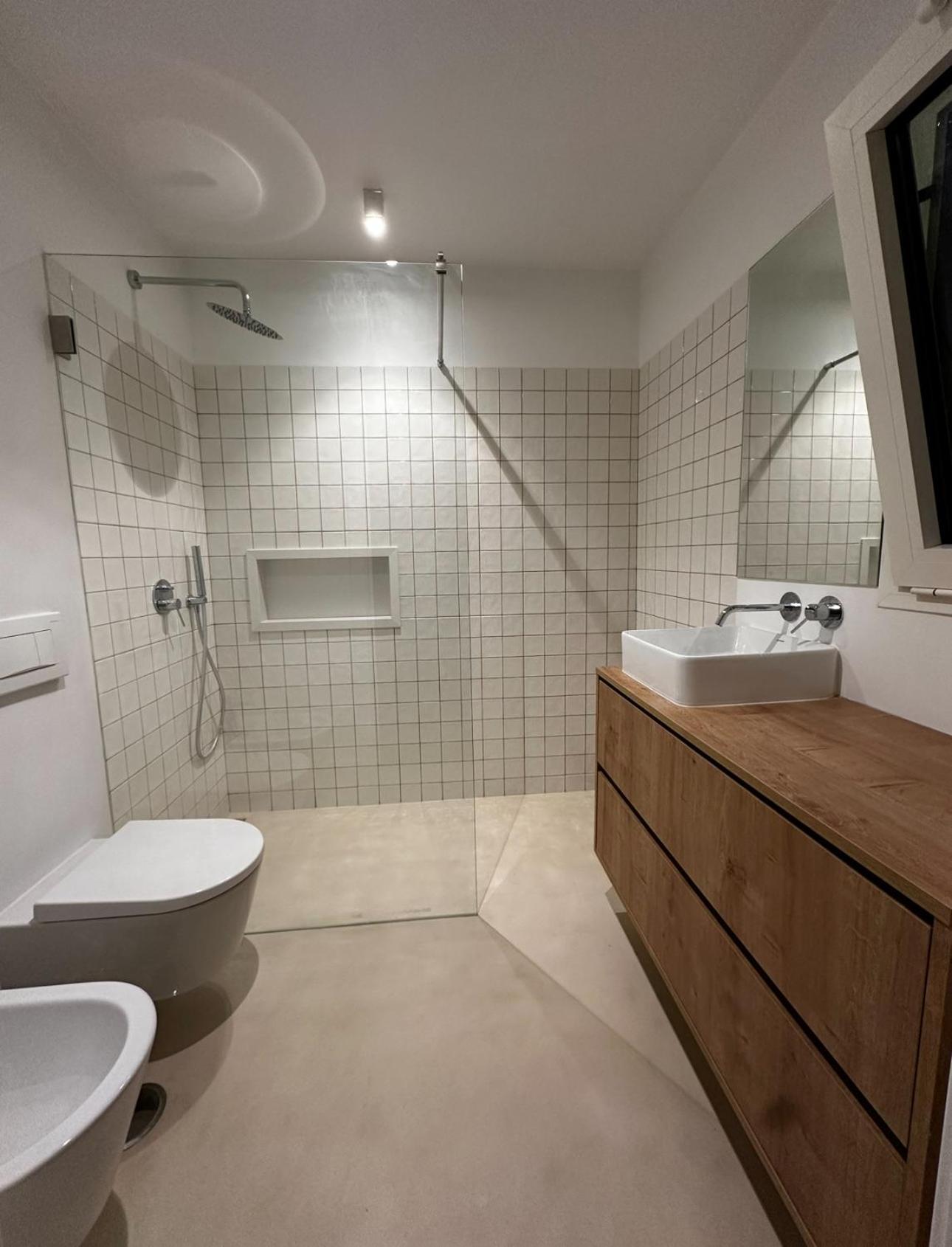 Villa Emerald Oeiras Lisbon Extérieur photo