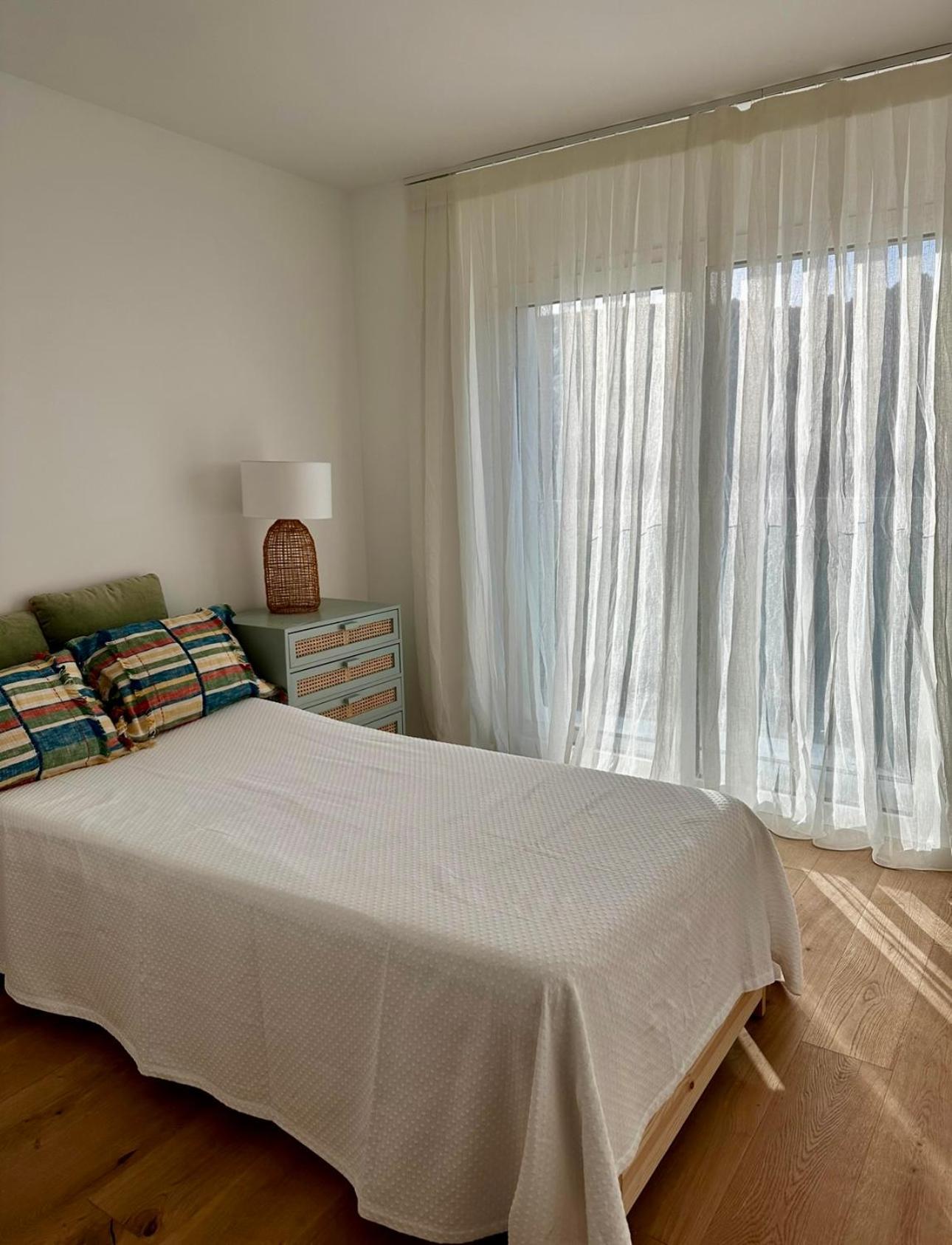 Villa Emerald Oeiras Lisbon Extérieur photo